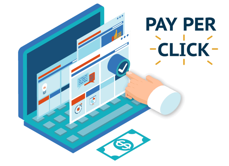 Unlock the secrets to a successful PPC campaign