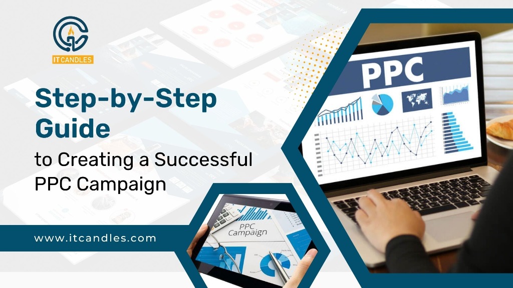 Successful PPC Campaign
