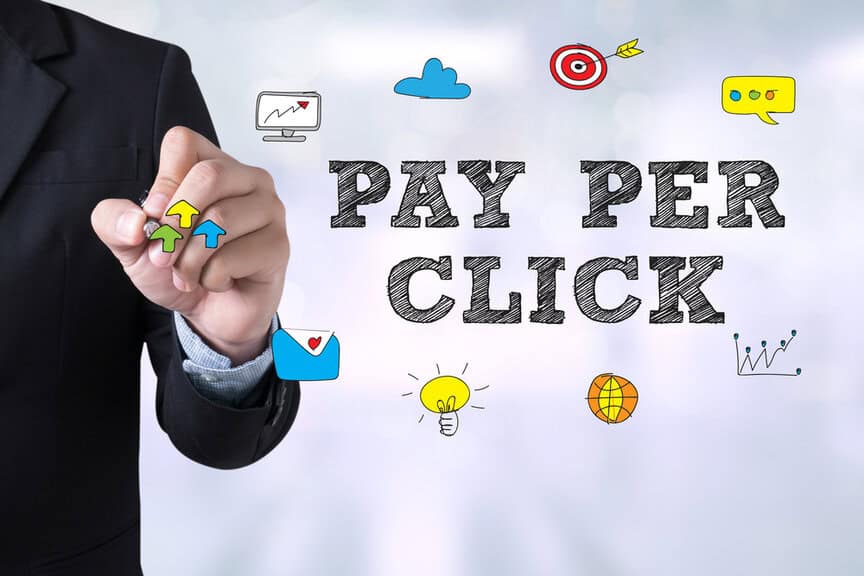 What is a PPC Campaign