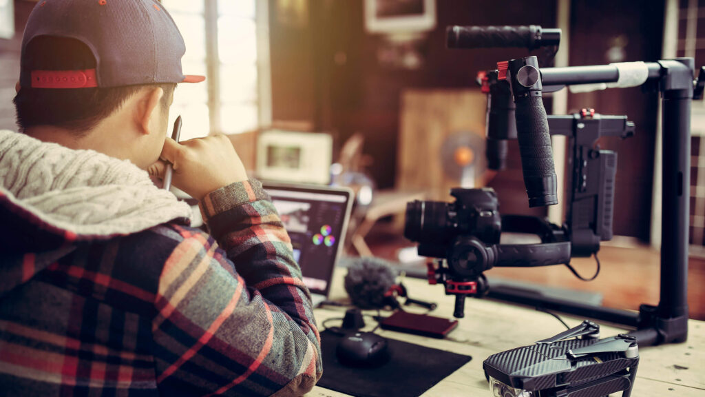 Best Practices for Creating Effective Video Content