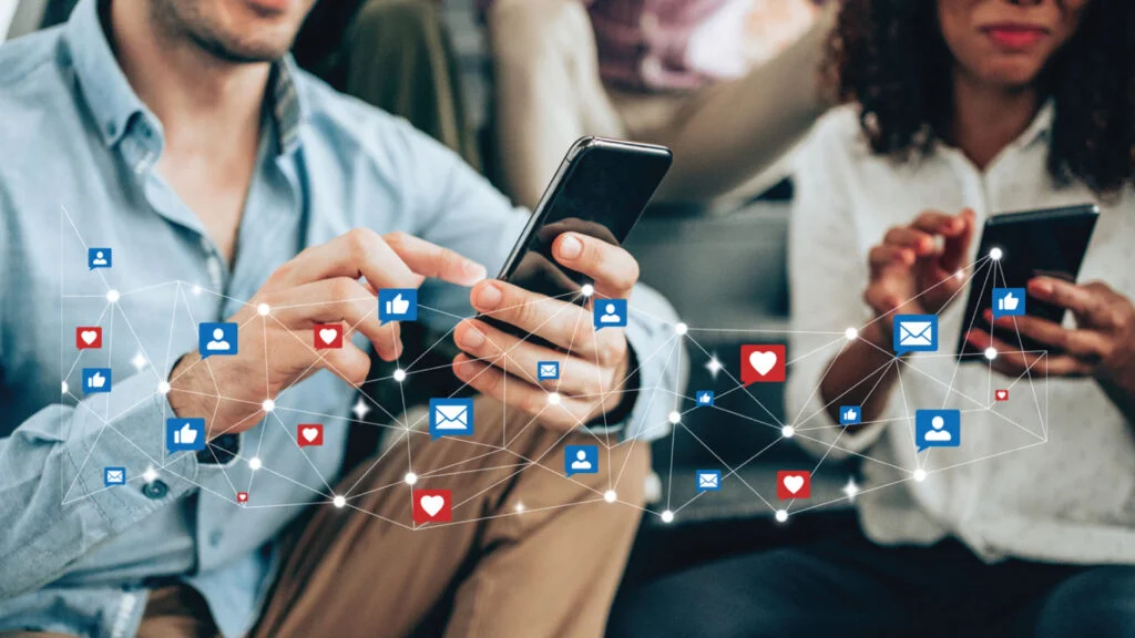 Engaging with Your Audience More Actively