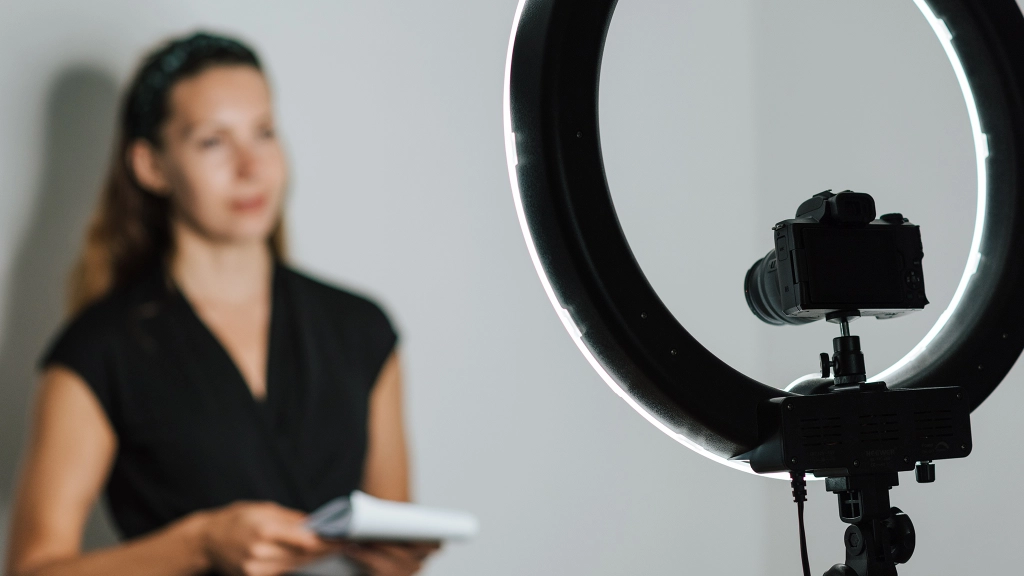 Types of Video Content and Their Uses