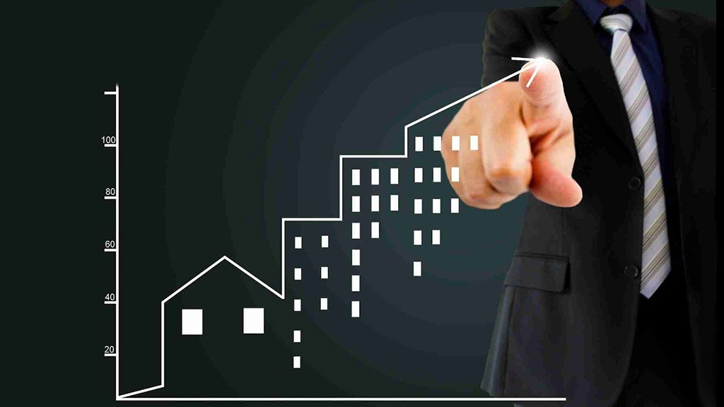 Understanding Real Estate SEO