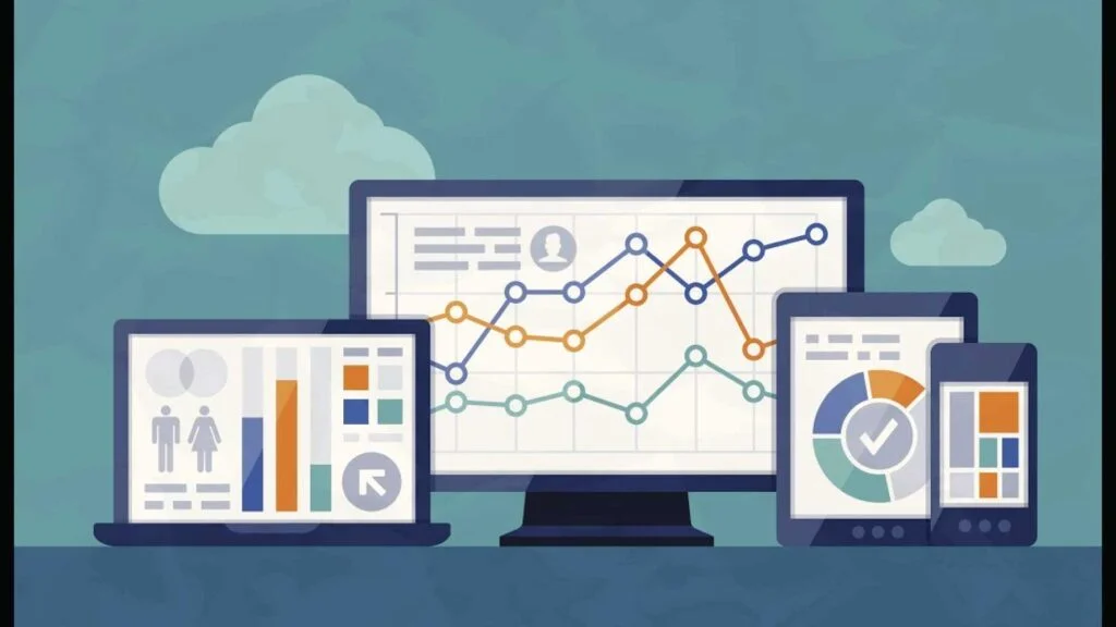  Importance of Addressing Website Traffic Drops